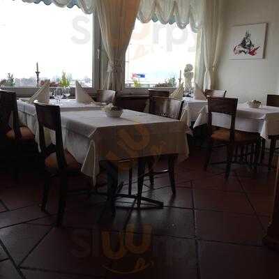 Restaurant Seeblick