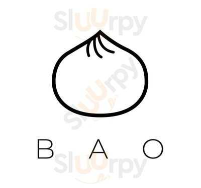 Bao Steam Kitchen - Jonction