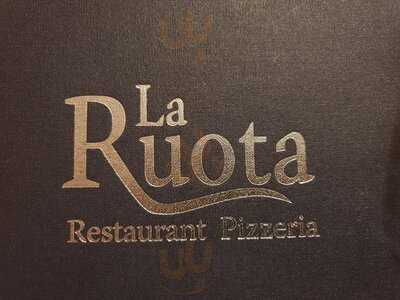 La Ruota