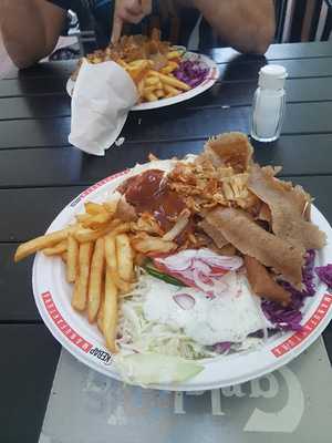 Kebap Manufaktura