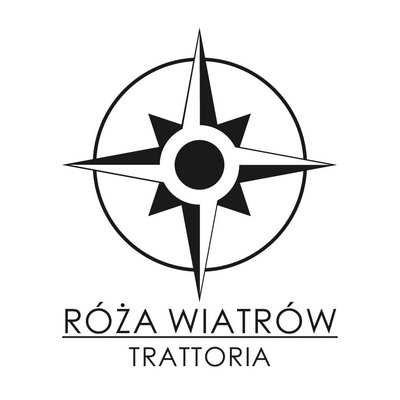 Trattoria Róża Wiatrów