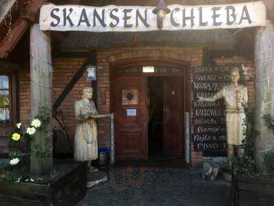 Skansen Chleba