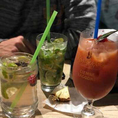 Messa-pub&restaurant