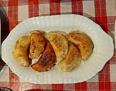 Pierogowo