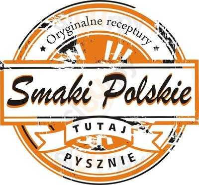 Bistro Smaki Polskie