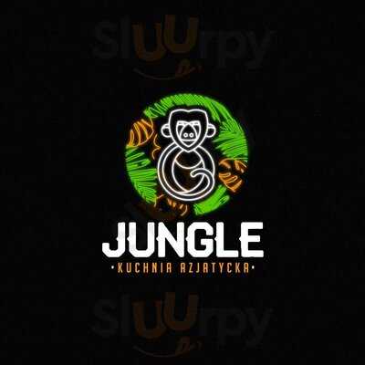 Jungle