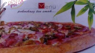 Dobra Pizza Ristorante & Pizza