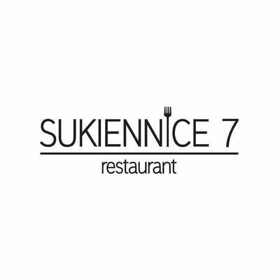 Sukiennice 7 Restaurant