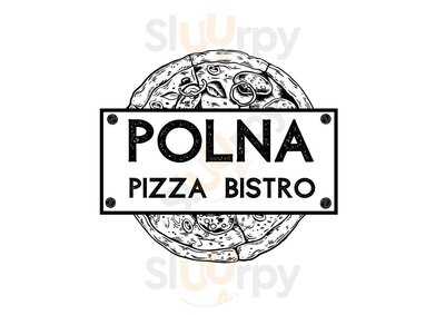 Polna Restauracja I Pizzeria