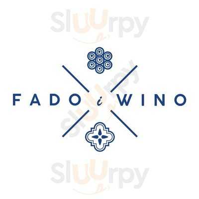 Fado I Wino Restauracja & Wine Bar