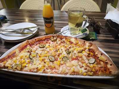 Laprimera