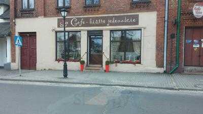 Bistro Jedenascie