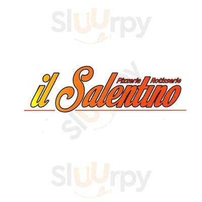 Il Salentino