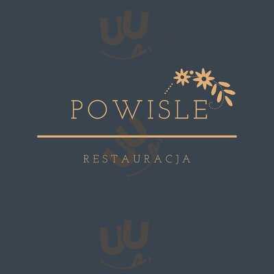 Restauracja Powiśle