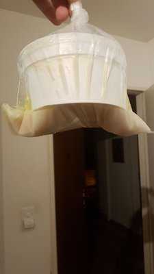 Thai Express Thai Take Away