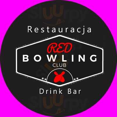 Red Bowling Club