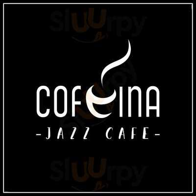 Cofeina Jazz Cafe