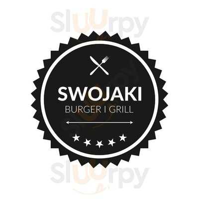 Swojaki