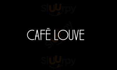 Café Louve