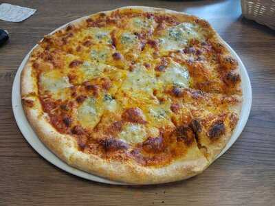 The Best Italia