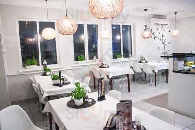 Maximus - Restauracja Włoska