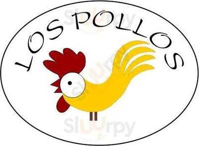 Los Pollos