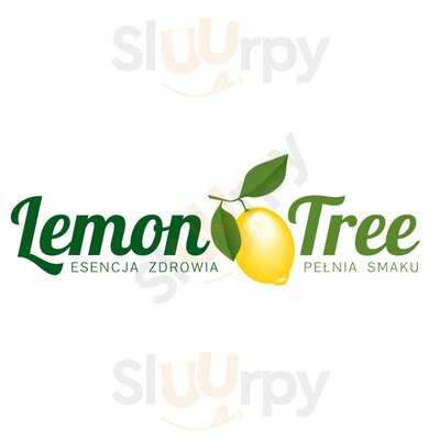 Lemon Tree