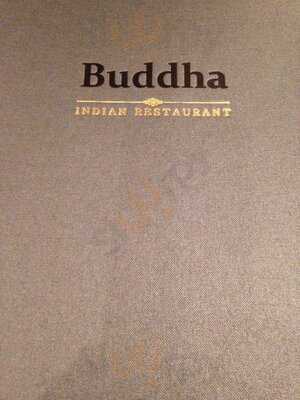 Buddha Restaurant