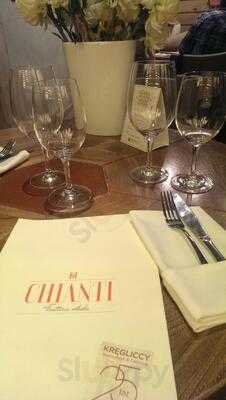 Chianti