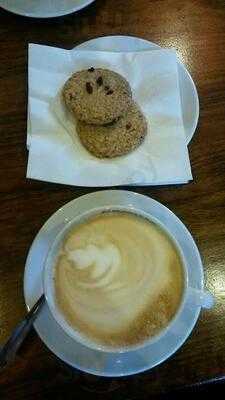 Po Prostu Art Bistro