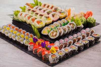 Masami Sushi
