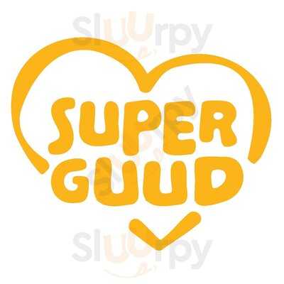 Superguud