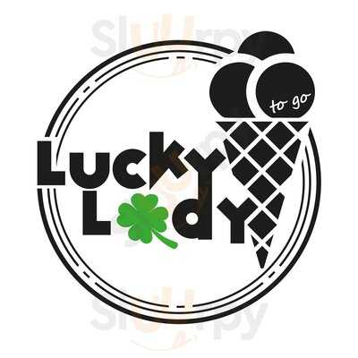 Lucky Lody