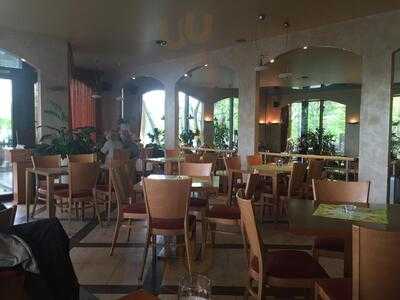 Restauracja Rozdroże