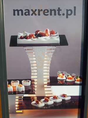 KFP - Kluski Frytki Placki