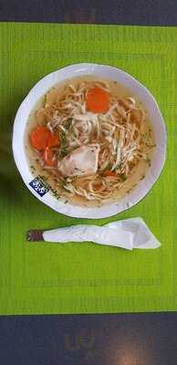 Mistrz i Małgorzatka