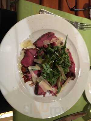 Giardina Messe Zurich