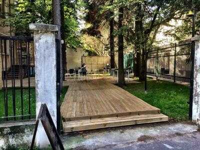 Do Widzenia Do Jutra