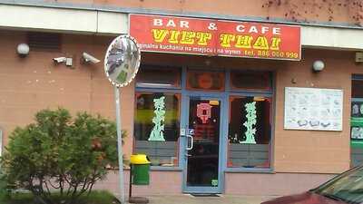 Viet Thai