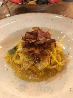 Restauracja Portobello