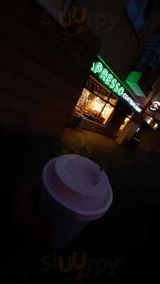 Apresso
