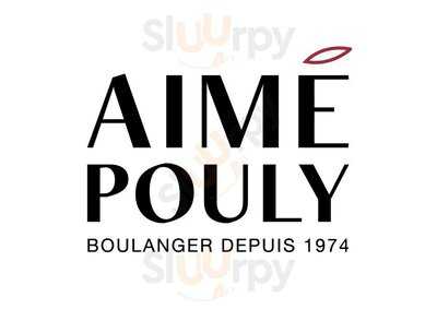 Aimé Pouly - Helvétique