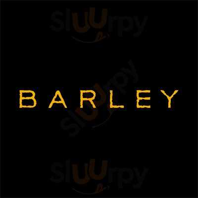 Barley