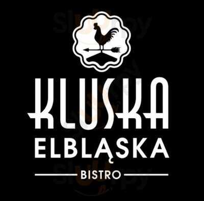 Kluska Elbląska