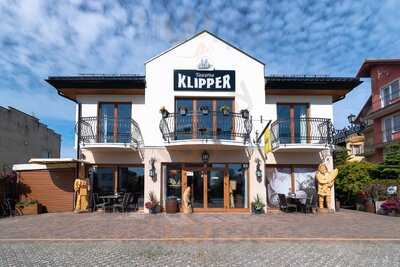 Tawerna Klipper