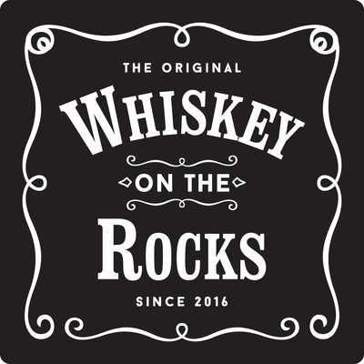 Restauracja Whiskey On The Rocks