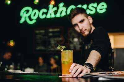 Rockhouse Gdynia