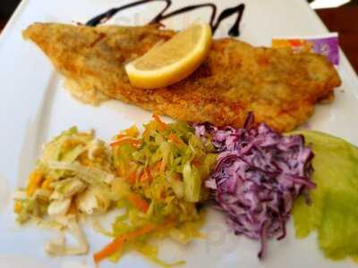 Restauracja Resident