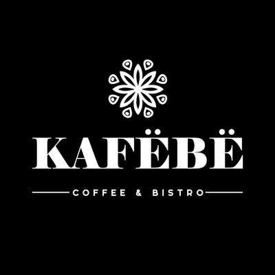 Kafëbë