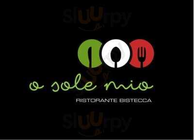 Ristorante O' Sole Mio